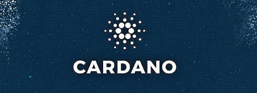 Cardano(ADA)价格飙升：鲸鱼囤积和机构兴趣推动反弹