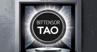 Bitttensor (TAO) 价格分析：$480 支撑位是关键