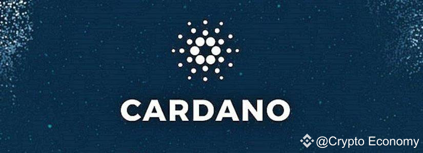 Cardano(ADA)价格飙升：鲸鱼囤积超120亿美元，机构兴趣推动上涨